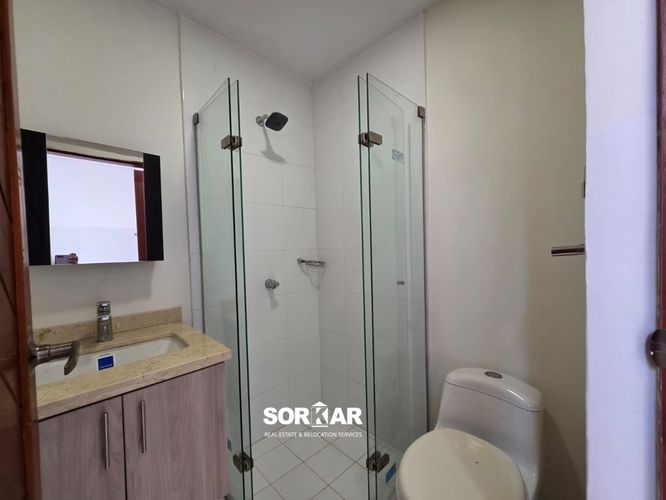 Casa de 6 alcobas en venta en Santa Monica, Barranquilla, 617 m² · foto 17 de 24