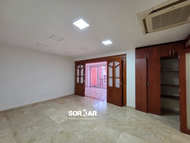 Casa de 6 alcobas en venta en Santa Monica, Barranquilla, 617 m² · foto 6 de 24