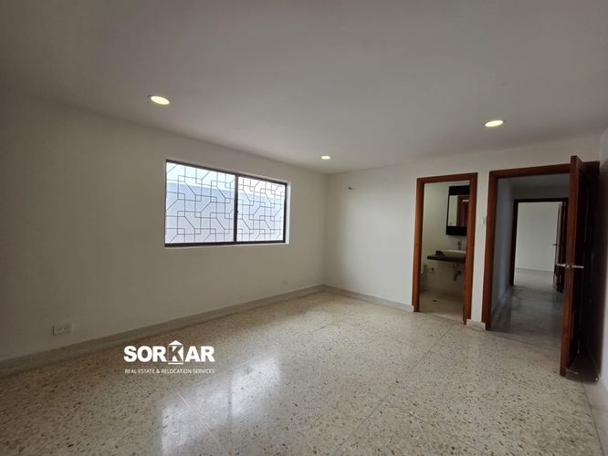 Casa de 6 alcobas en venta en Santa Monica, Barranquilla, 617 m² · foto 21 de 24