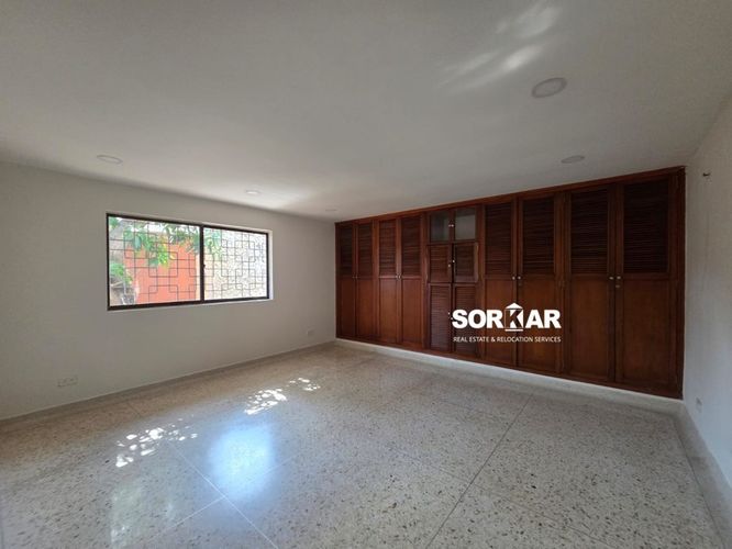 Casa de 6 alcobas en venta en Santa Monica, Barranquilla, 617 m² · foto 18 de 24