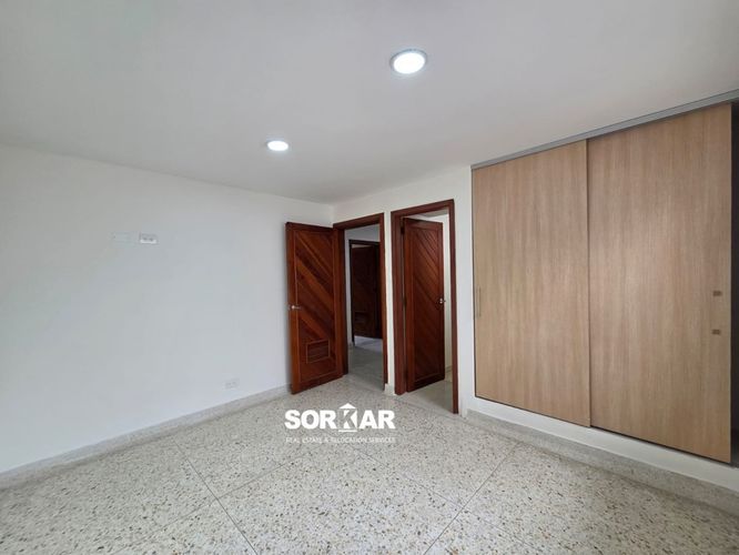 Casa de 6 alcobas en venta en Santa Monica, Barranquilla, 617 m² · foto 13 de 24