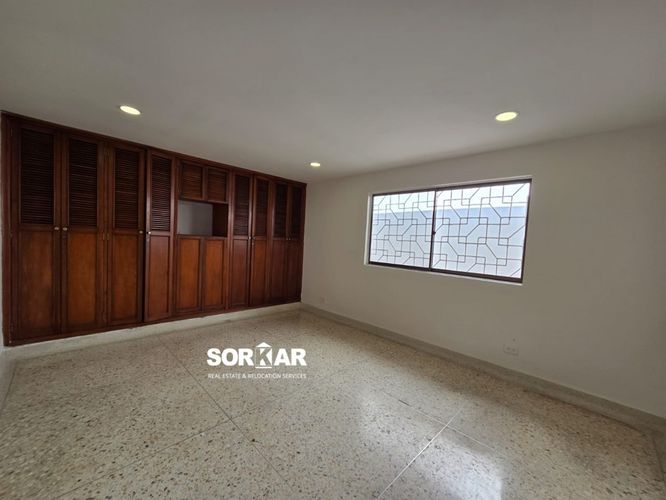 Casa de 6 alcobas en venta en Santa Monica, Barranquilla, 617 m² · foto 20 de 24