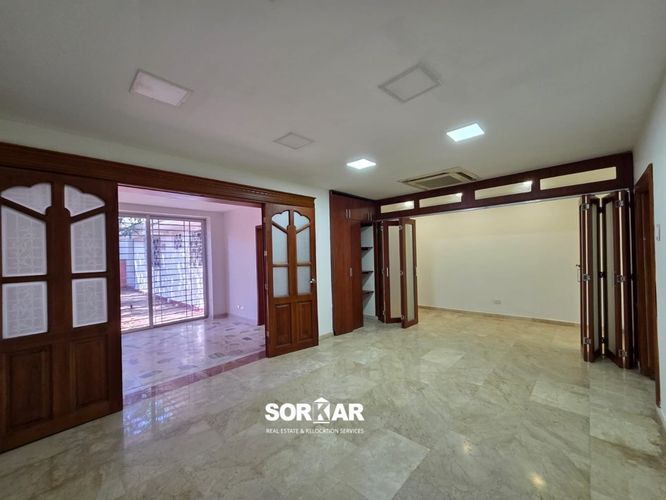 Casa de 6 alcobas en venta en Santa Monica, Barranquilla, 617 m² · foto 7 de 24