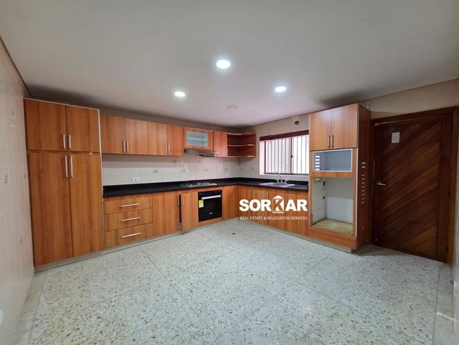 Casa de 6 alcobas en venta en Santa Monica, Barranquilla, 617 m² · foto 8 de 24