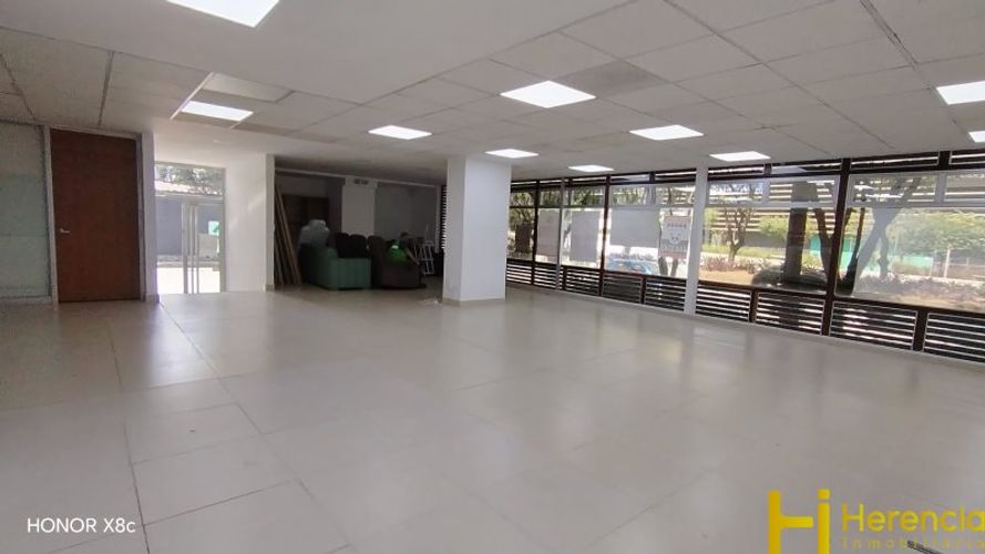 Local en arriendo en San Marcos, Envigado, 170 m² · foto 2 de 14