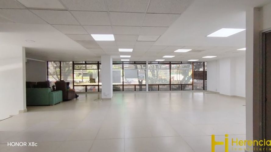 Local en arriendo en San Marcos, Envigado, 170 m² · foto 3 de 14