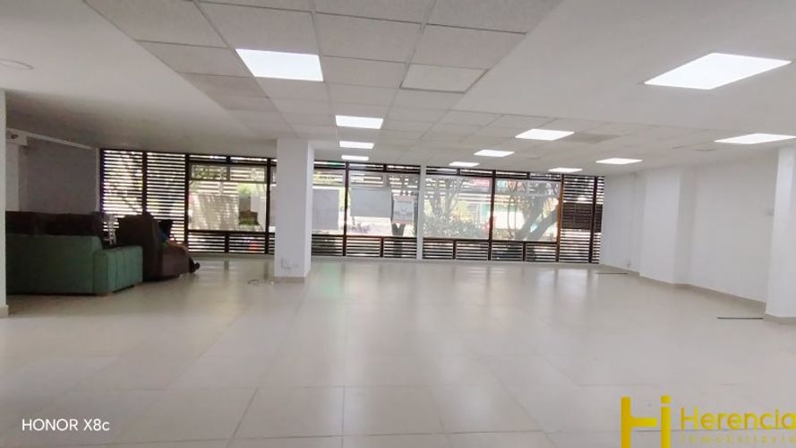 Local en arriendo en San Marcos, Envigado, 170 m² · foto 4 de 14
