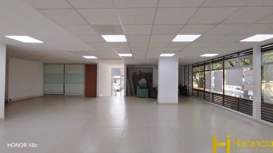 Local en arriendo en San Marcos, Envigado, 170 m² · foto 5 de 14
