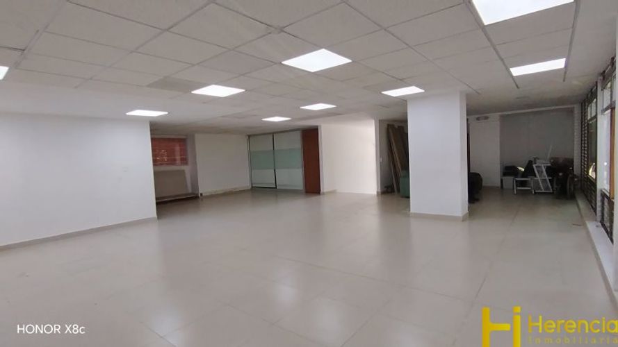 Local en arriendo en San Marcos, Envigado, 170 m² · foto 6 de 14