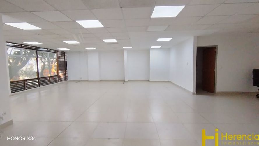 Local en arriendo en San Marcos, Envigado, 170 m² · foto 7 de 14
