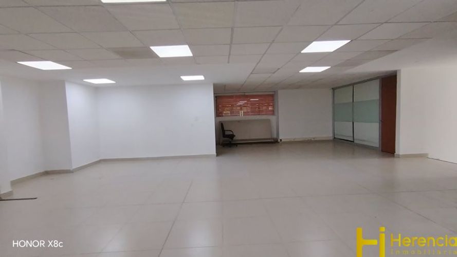 Local en arriendo en San Marcos, Envigado, 170 m² · foto 8 de 14