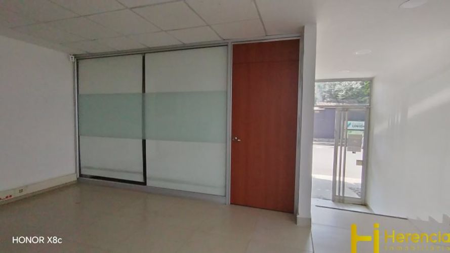 Local en arriendo en San Marcos, Envigado, 170 m² · foto 9 de 14