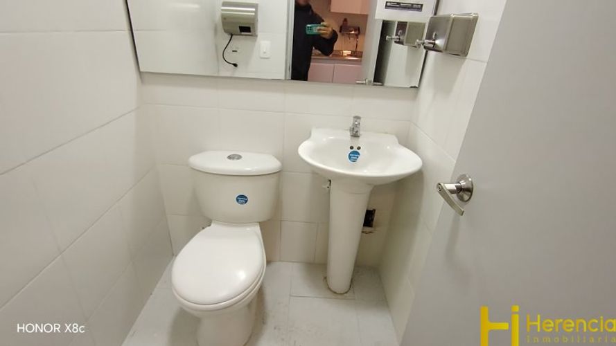 Local en arriendo en San Marcos, Envigado, 170 m² · foto 11 de 14