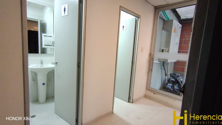 Local en arriendo en San Marcos, Envigado, 170 m² · foto 12 de 14