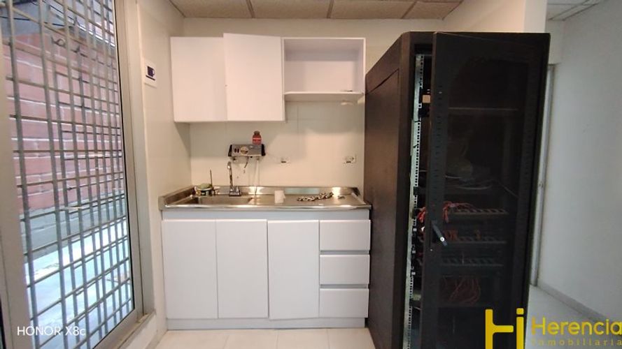 Local en arriendo en San Marcos, Envigado, 170 m² · foto 13 de 14