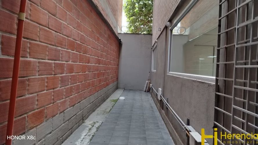 Local en arriendo en San Marcos, Envigado, 170 m² · foto 14 de 14