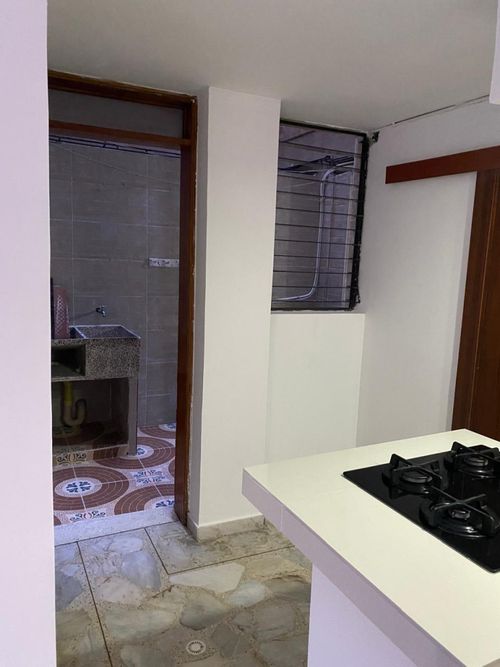 Apartamento de 3 alcobas en venta en Cuarto De Legua - Guadalupe, Cali, 78 m² · foto 5 de 23