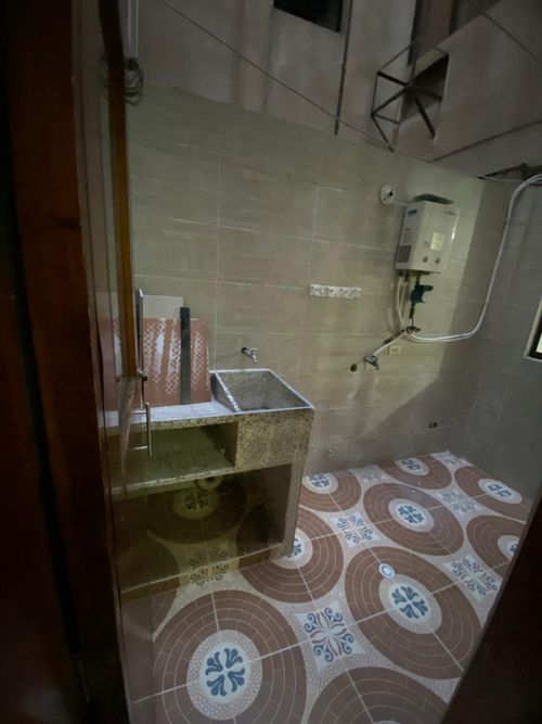 Apartamento de 3 alcobas en venta en Cuarto De Legua - Guadalupe, Cali, 78 m² · foto 7 de 23