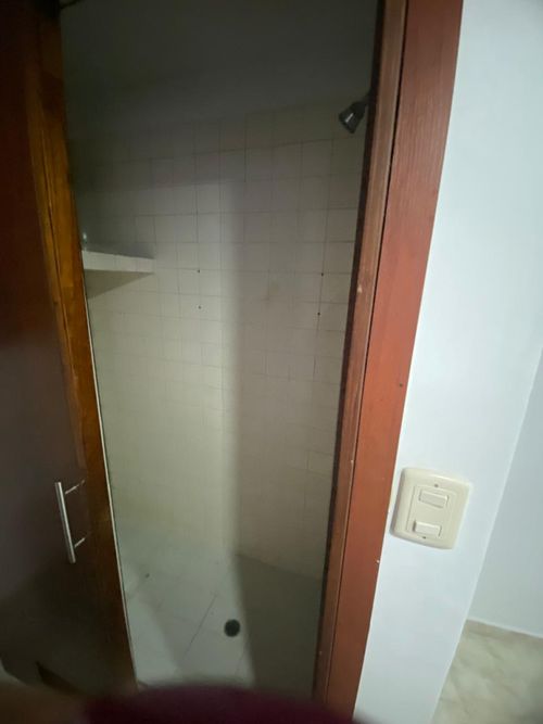 Apartamento de 3 alcobas en venta en Cuarto De Legua - Guadalupe, Cali, 78 m² · foto 8 de 23