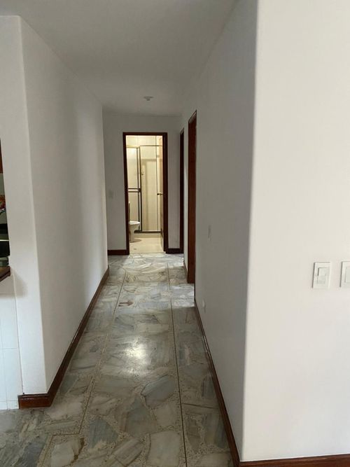 Apartamento de 3 alcobas en venta en Cuarto De Legua - Guadalupe, Cali, 78 m² · foto 9 de 23