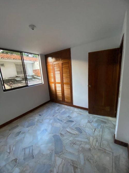 Apartamento de 3 alcobas en venta en Cuarto De Legua - Guadalupe, Cali, 78 m² · foto 12 de 23