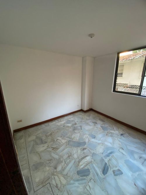 Apartamento de 3 alcobas en venta en Cuarto De Legua - Guadalupe, Cali, 78 m² · foto 13 de 23