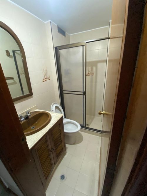 Apartamento de 3 alcobas en venta en Cuarto De Legua - Guadalupe, Cali, 78 m² · foto 14 de 23