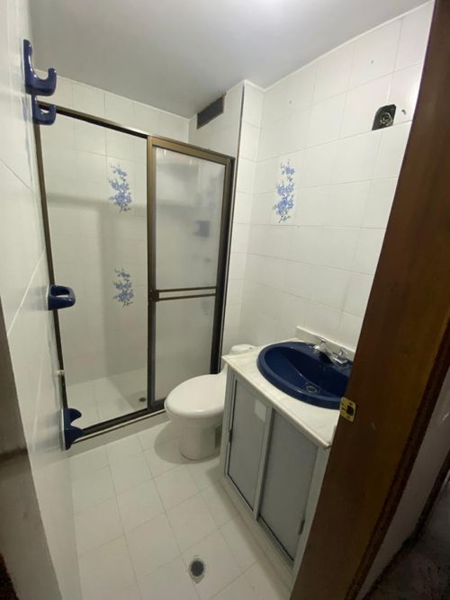 Apartamento de 3 alcobas en venta en Cuarto De Legua - Guadalupe, Cali, 78 m² · foto 16 de 23