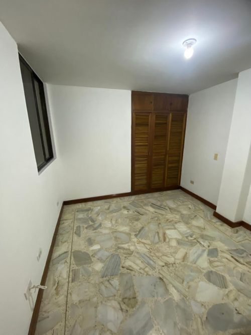 Apartamento de 3 alcobas en venta en Cuarto De Legua - Guadalupe, Cali, 78 m² · foto 17 de 23