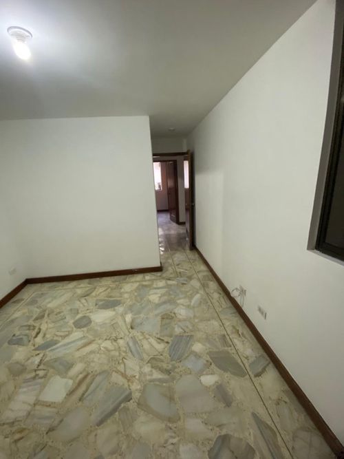 Apartamento de 3 alcobas en venta en Cuarto De Legua - Guadalupe, Cali, 78 m² · foto 18 de 23