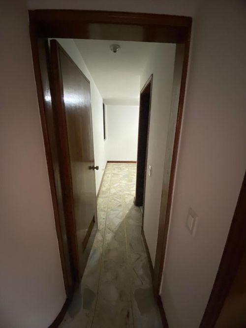 Apartamento de 3 alcobas en venta en Cuarto De Legua - Guadalupe, Cali, 78 m² · foto 19 de 23