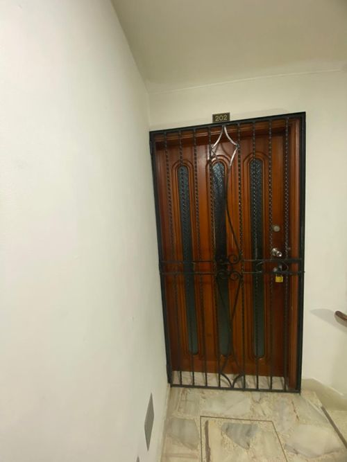Apartamento de 3 alcobas en venta en Cuarto De Legua - Guadalupe, Cali, 78 m² · foto 22 de 23