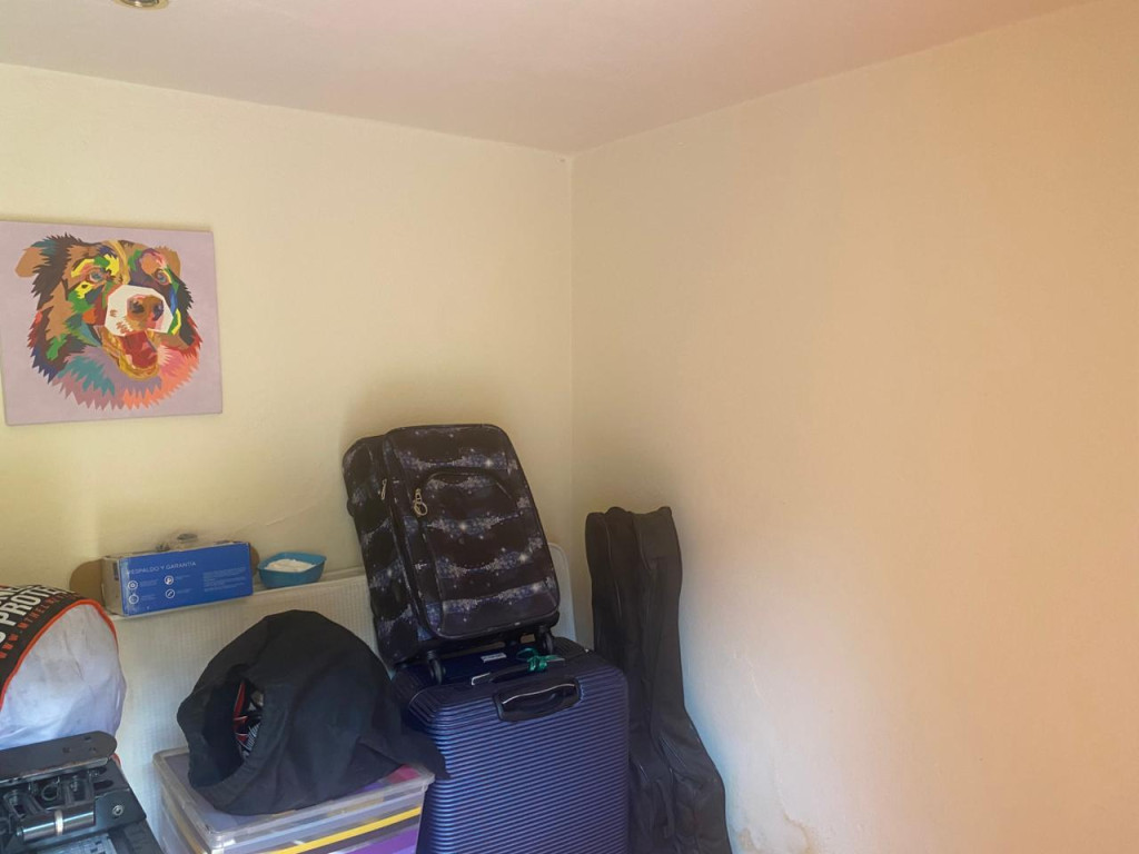 Casa en venta en San Fernando, Bogotá · foto 11 de 17