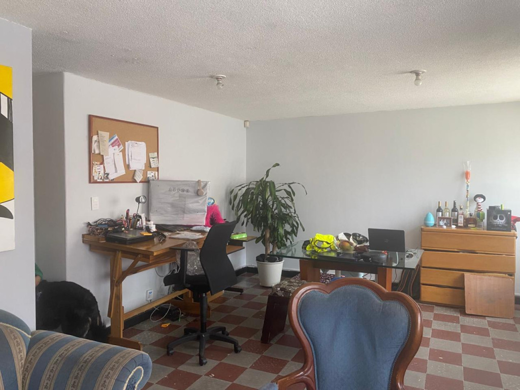 Casa en venta en San Fernando, Bogotá · foto 13 de 17