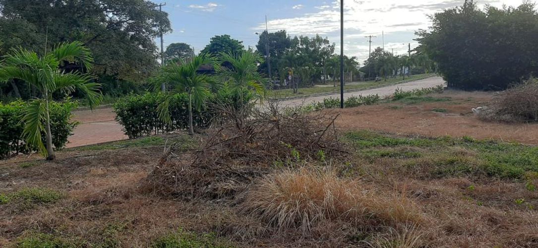Lote en venta en Ricaurte, Ricaurte, 495 m² · foto 8 de 15