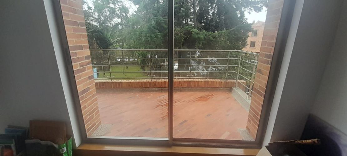 Apartamento de 3 alcobas en arriendo en Gratamira, Bogotá, 285 m² · foto 10 de 24