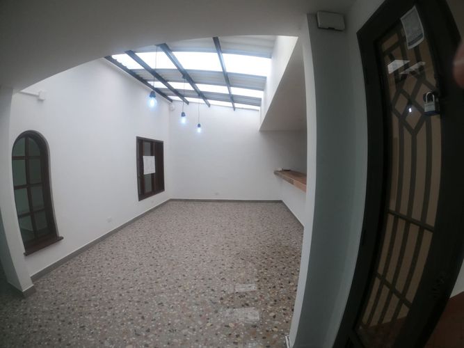Casa de 3 alcobas en arriendo en Santa Barbara, Bogotá, 547 m² · foto 4 de 24