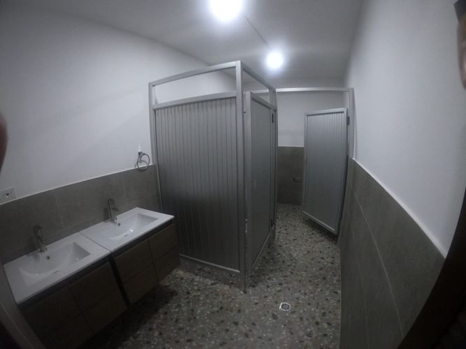 Casa de 3 alcobas en arriendo en Santa Barbara, Bogotá, 547 m² · foto 7 de 24