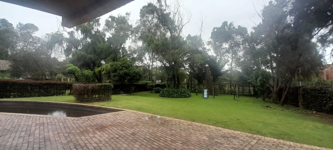 Apartamento de 3 alcobas en arriendo en Gratamira, Bogotá, 285 m² · foto 22 de 24
