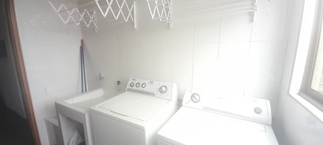Apartamento de 3 alcobas en arriendo en Gratamira, Bogotá, 285 m² · foto 23 de 24