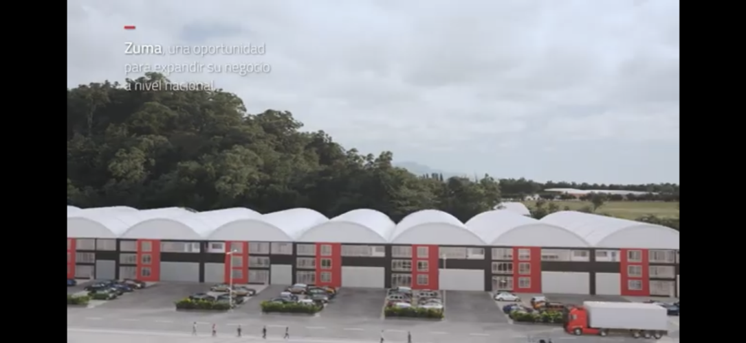 Lote en venta en La Fraguita, Zipaquirá, 10100 m² · foto 4 de 4