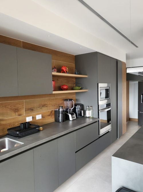 Apartamento de 3 alcobas en venta en Cerros De Los Alpes, Bogotá, 332 m² · foto 2 de 18