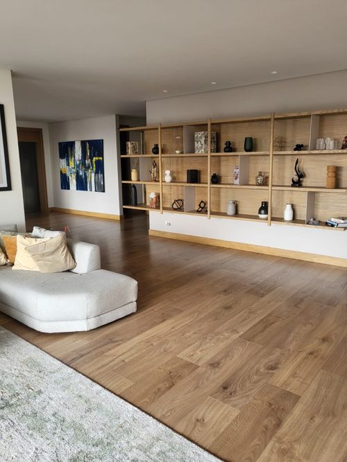 Apartamento de 3 alcobas en venta en Cerros De Los Alpes, Bogotá, 332 m² · foto 8 de 18