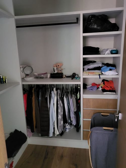 Apartamento de 3 alcobas en venta en Cerros De Los Alpes, Bogotá, 332 m² · foto 14 de 18