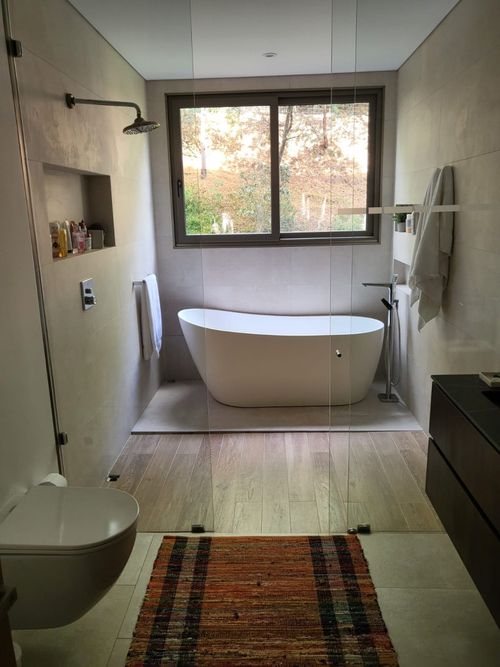Apartamento de 3 alcobas en venta en Cerros De Los Alpes, Bogotá, 332 m² · foto 17 de 18