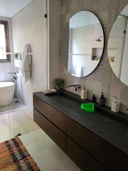 Apartamento de 3 alcobas en venta en Cerros De Los Alpes, Bogotá, 332 m² · foto 18 de 18