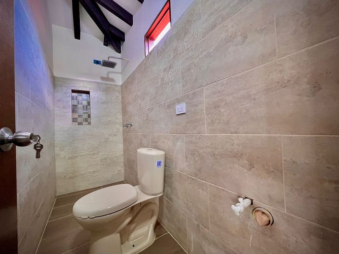 Casa de 4 alcobas en venta en El Carmen De Viboral, El Carmen de Viboral, 140 m² · foto 7 de 24