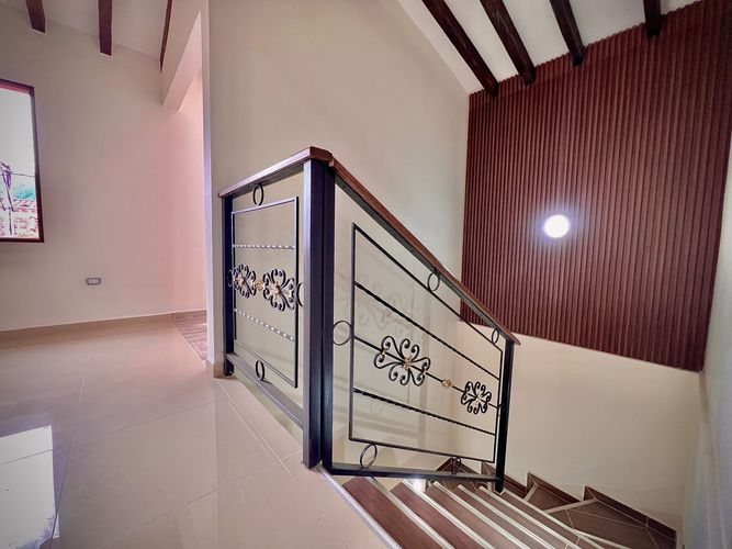 Casa de 4 alcobas en venta en El Carmen De Viboral, El Carmen de Viboral, 140 m² · foto 8 de 24