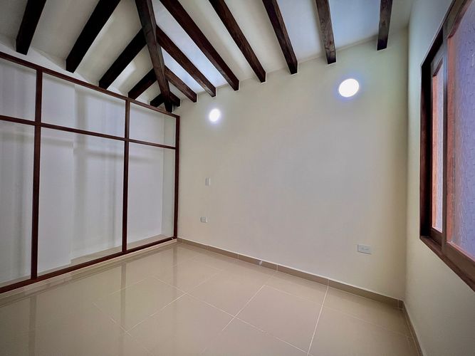 Casa de 4 alcobas en venta en El Carmen De Viboral, El Carmen de Viboral, 140 m² · foto 10 de 24