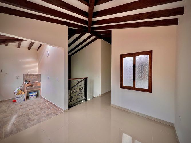 Casa de 4 alcobas en venta en El Carmen De Viboral, El Carmen de Viboral, 140 m² · foto 13 de 24